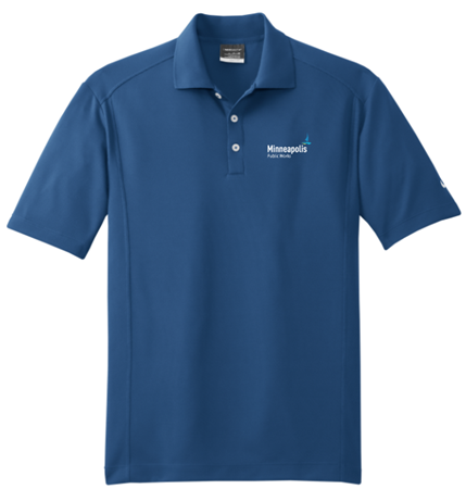 Picture for category MPLS PW Polos