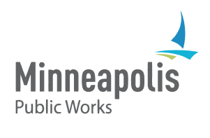 City of Mpls Public Works