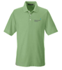 Picture of Men's Devon & Jones DRYTEC20™ Performance Polo (DG150)pw