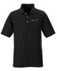 Picture of Men's Devon & Jones DRYTEC20™ Performance Polo (DG150)pw