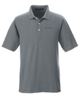 Picture of Men's Devon & Jones DRYTEC20™ Performance Polo (DG150)pw