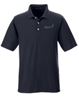 Picture of Men's Devon & Jones DRYTEC20™ Performance Polo (DG150)pw