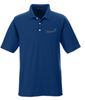 Picture of Men's Devon & Jones DRYTEC20™ Performance Polo (DG150)pw