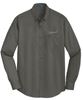 Picture of Men's Port Authority® SuperPro™ Twill Shirt  (S663)pw