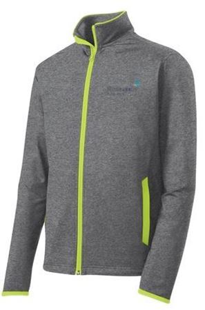 Picture for category MPLS PW Light Weight Jackets