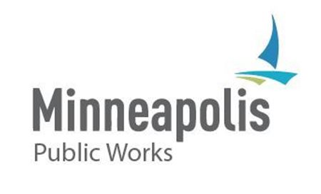 Picture for category MPLS Public Works Gear