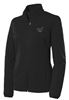 Picture of Ladies Active Soft Shell Jacket (L717)ww