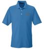 Picture of Men's Devon & Jones DRYTEC20™ Performance Polo (DG150)ww