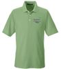 Picture of Men's Devon & Jones DRYTEC20™ Performance Polo (DG150)ww