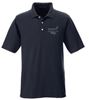 Picture of Men's Devon & Jones DRYTEC20™ Performance Polo (DG150)ww