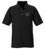 Picture of Men's Devon & Jones DRYTEC20™ Performance Polo (DG150)ww