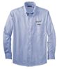 Picture of Men's Red House® - Non-Iron Pinpoint Oxford Shirt (RH24)ww