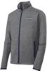 Picture of Men's Sport-Wick® Stretch Contrast Full-Zip Jacket (ST853)ww