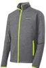 Picture of Men's Sport-Wick® Stretch Contrast Full-Zip Jacket (ST853)ww