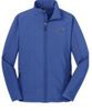 Picture of Port Authority® Core Soft Shell Jacket(J317)