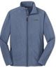 Picture of Port Authority® Core Soft Shell Jacket(J317)