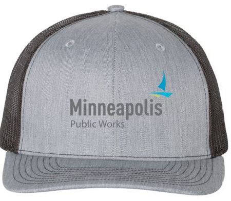 Picture for category MPLS PW Hats