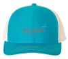 Picture of PW Snapback Hat (112)