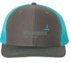 Picture of PW Snapback Hat (112)