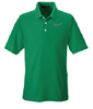 Picture of Men's Devon & Jones DRYTEC20™ Performance Polo (DG150)pw