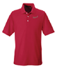 Picture of Men's Devon & Jones DRYTEC20™ Performance Polo (DG150)pw