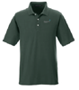 Picture of Men's Devon & Jones DRYTEC20™ Performance Polo (DG150)pw