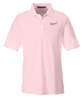 Picture of Men's Devon & Jones DRYTEC20™ Performance Polo (DG150)pw