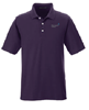 Picture of Men's Devon & Jones DRYTEC20™ Performance Polo (DG150)pw