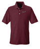 Picture of Men's Devon & Jones DRYTEC20™ Performance Polo (DG150)pw