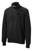 Picture of Sport-Tek® Super Heavyweight 1/4-Zip Pullover Sweatshirt (ST283 )