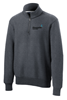 Picture of Sport-Tek® Super Heavyweight 1/4-Zip Pullover Sweatshirt (ST283 )