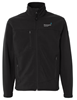 Picture of DRI DUCK - Motion Soft Shell Jacket (5350)