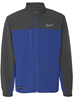 Picture of DRI DUCK - Motion Soft Shell Jacket (5350)