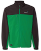 Picture of DRI DUCK - Motion Soft Shell Jacket (5350)