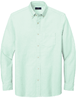 Picture of Brooks Brothers® Casual Oxford Cloth Shirt (BB18004 )