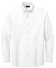 Picture of Brooks Brothers® Casual Oxford Cloth Shirt (BB18004 )