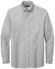 Picture of Brooks Brothers® Women’s Casual Oxford Cloth Shirt (BB18005)