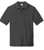 Picture of Port & Company® Combed Ring Spun Pique Polo (KP1500 )