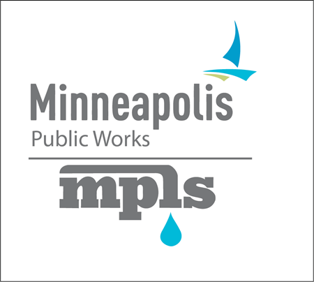 Picture for category MPLS WATER GEAR