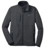 Picture of Men's Port Authority® Pique Fleece Jacket (F222)ww