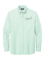 Picture of Brooks Brothers® Casual Oxford Cloth Shirt (BB18004 )