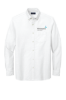 Picture of Brooks Brothers® Casual Oxford Cloth Shirt (BB18004 )