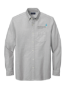 Picture of Brooks Brothers® Casual Oxford Cloth Shirt (BB18004 )