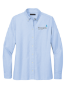 Picture of Brooks Brothers® Women’s Casual Oxford Cloth Shirt (BB18005)