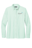 Picture of Brooks Brothers® Women’s Casual Oxford Cloth Shirt (BB18005)