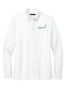 Picture of Brooks Brothers® Women’s Casual Oxford Cloth Shirt (BB18005)