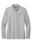 Picture of Brooks Brothers® Women’s Casual Oxford Cloth Shirt (BB18005)
