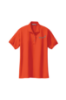Picture of Ladies Port Authority® Silk Touch™ Polo (L500)