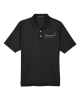 Picture of Men's Devon & Jones DRYTEC20™ Performance Polo (DG150)