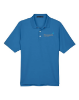 Picture of Men's Devon & Jones DRYTEC20™ Performance Polo (DG150)